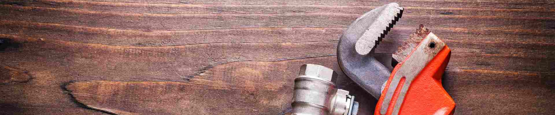 Contact Us Plumbers Fulham, SW6