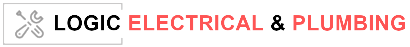 Plumbers Fulham logo