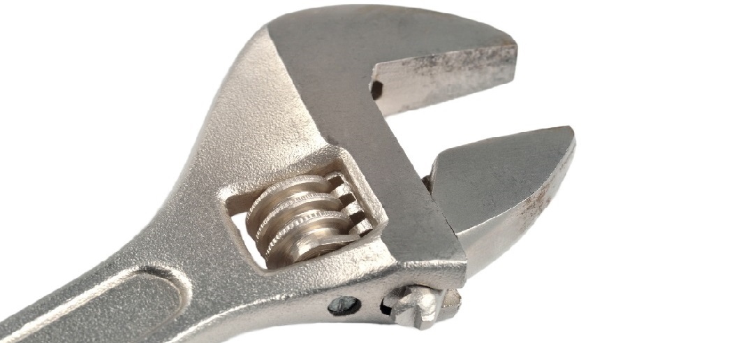 Plumbing in Fulham, SW6